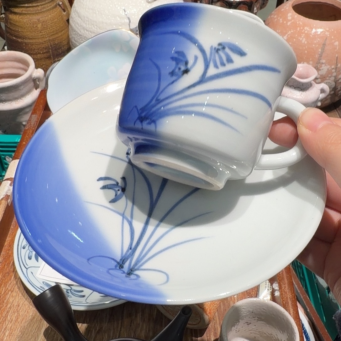 瓷片下单就包邮，凑两单