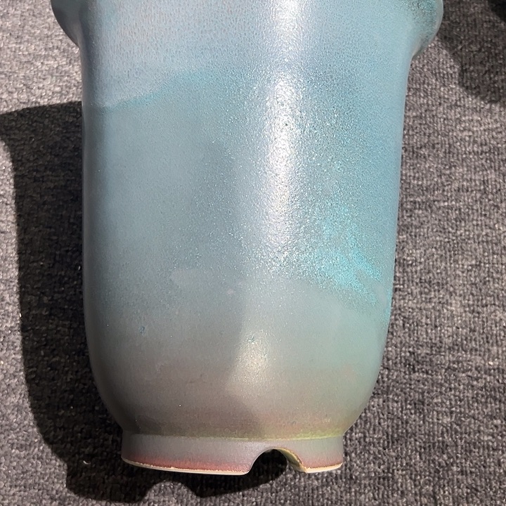 傲***梅色诱陶瓷高温陶瓷