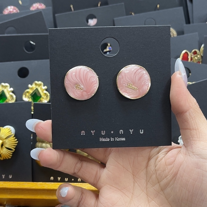 石英石铜合金锡合金纯铜