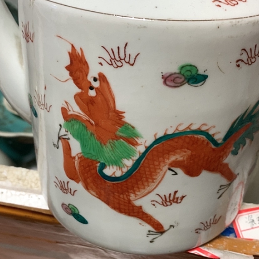 【闪购商品】小*可口可乐