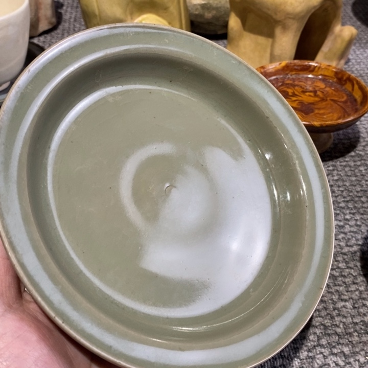 正***觉瓷片感谢大哥喜欢喜欢