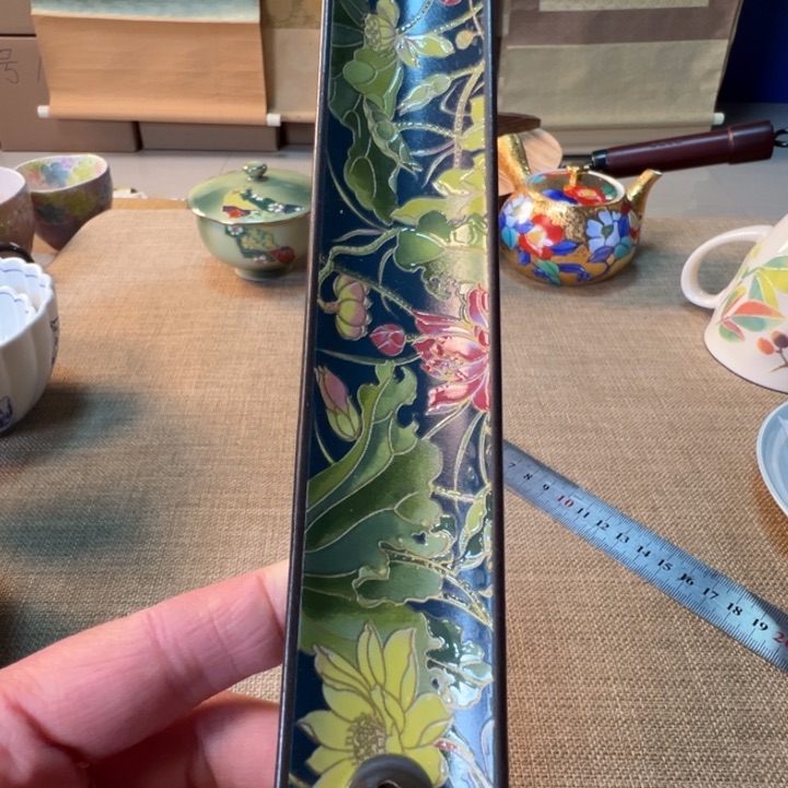 瓷片启航瓷器精选