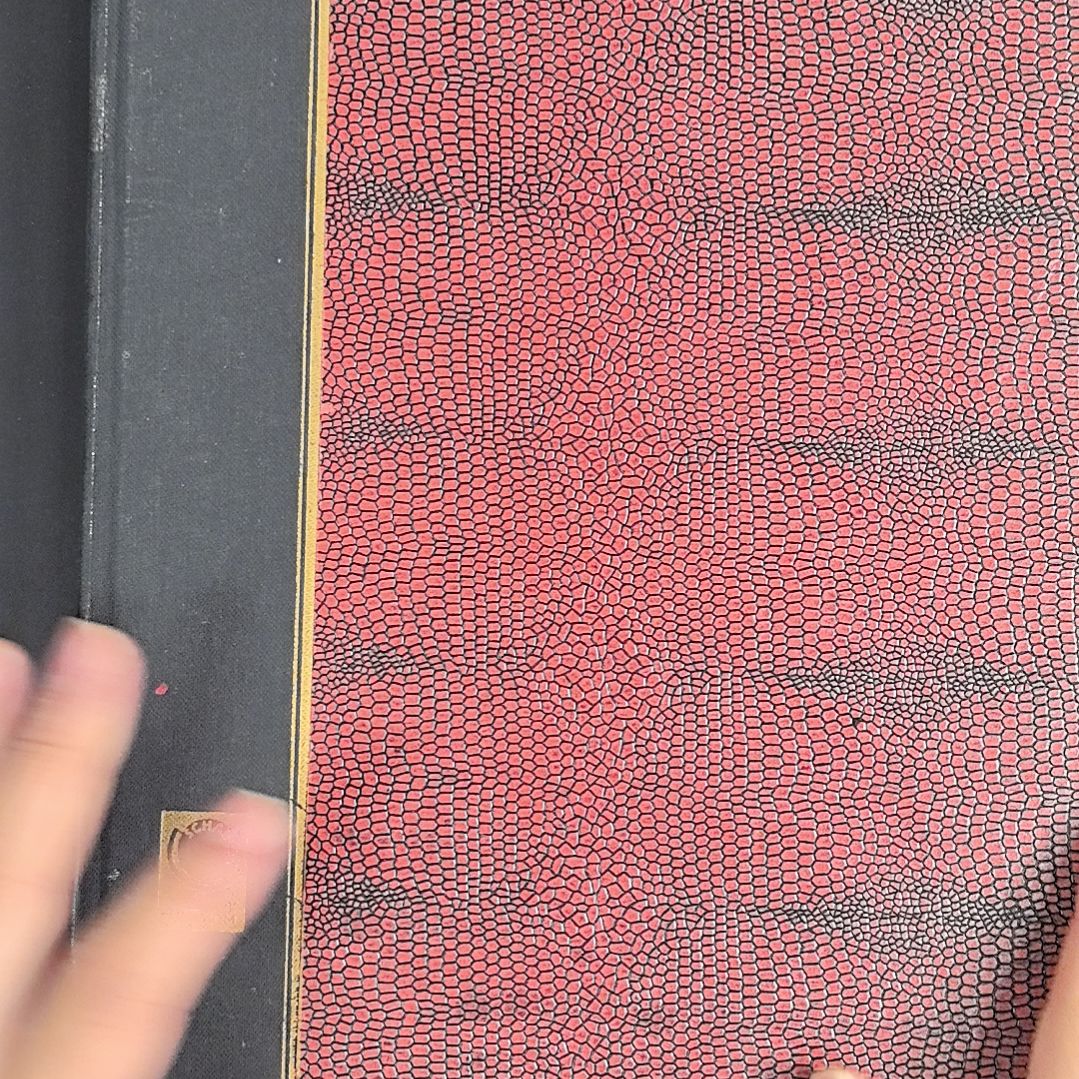 琉璃手工艺品哈哈哈哈哈哈哈哈哈哈哈