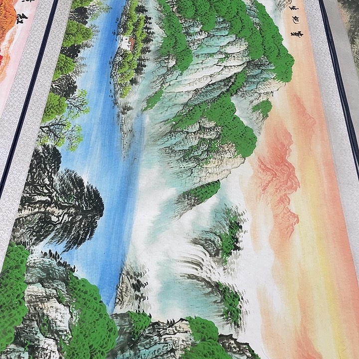 在干嘛我好担心你们在那里