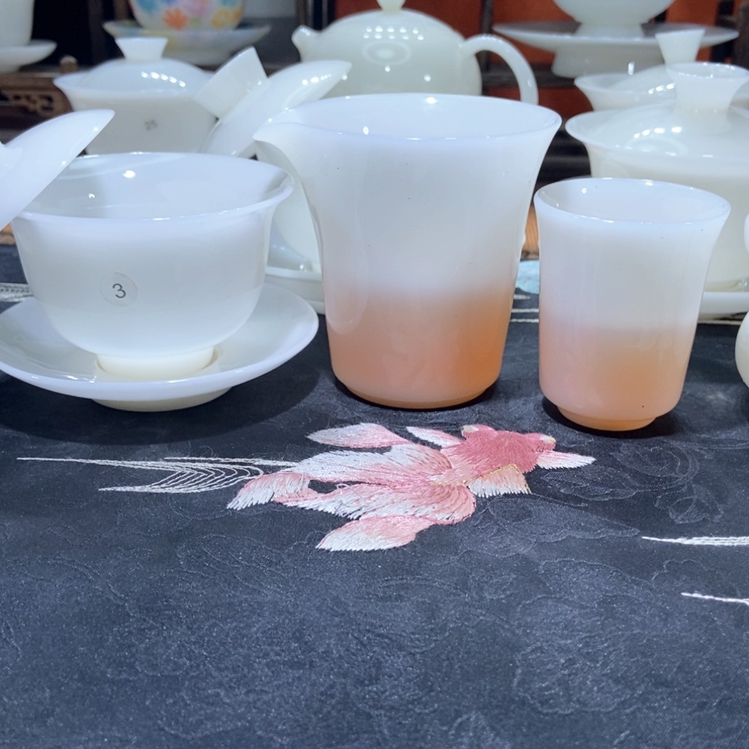 我们是有共同话题有责任和能力在努力