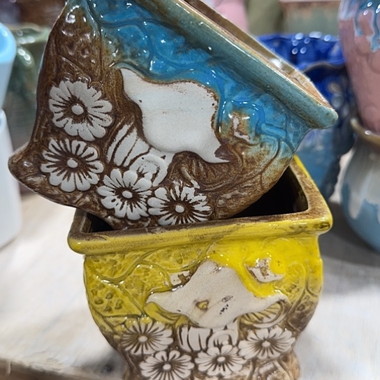 有孔！！有问题问客服，满9元包邮