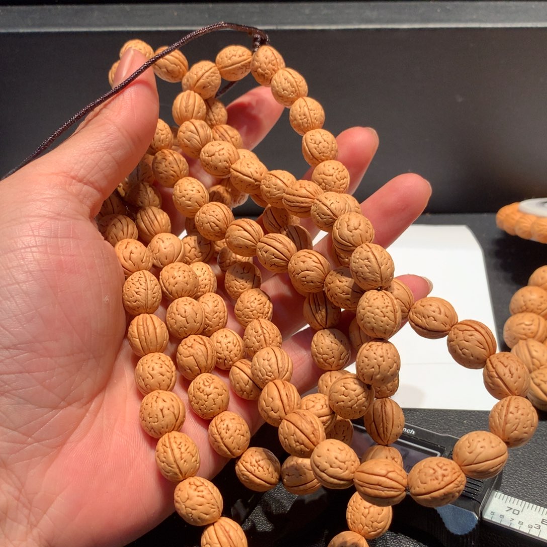 野生波瓜六十五链接