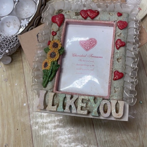 摆件报价摆件摆件