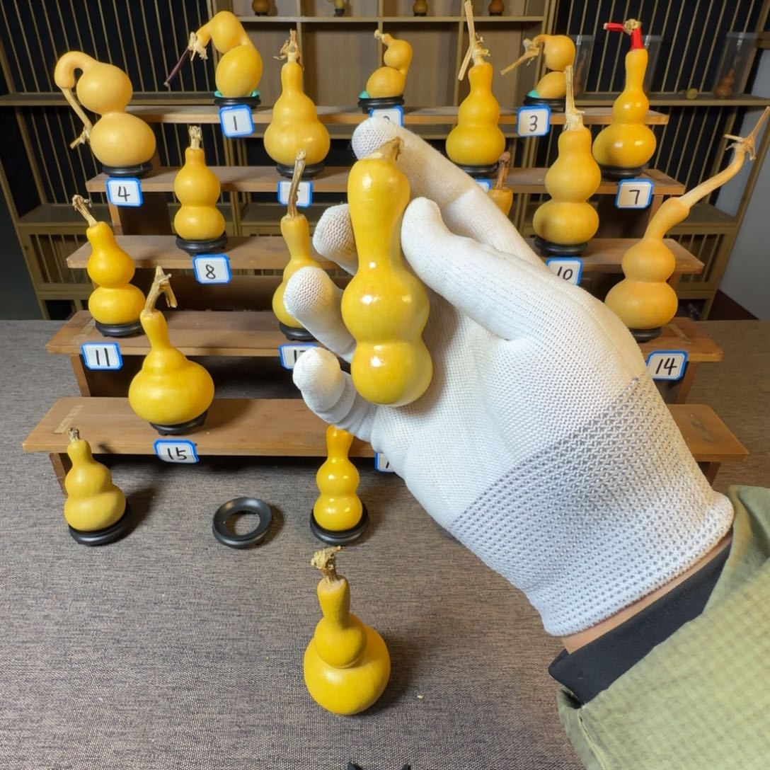 叫***么我也不知道我为什么要这样对你