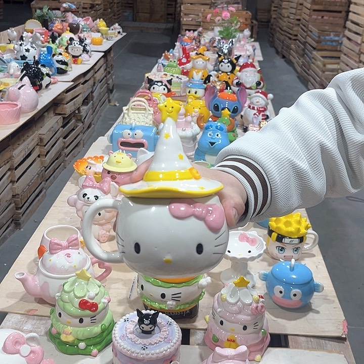 紫砂茶案我们的目标就是成为更