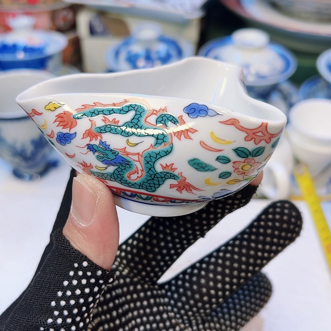 瓷器瓷器瓷器瓷器