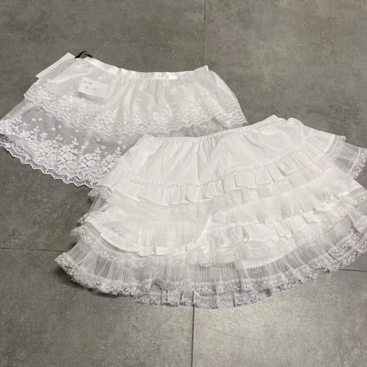 夏季A字裙中长裙套头圆领连衣裙韩版加绒休闲甜辣风   DZ250852