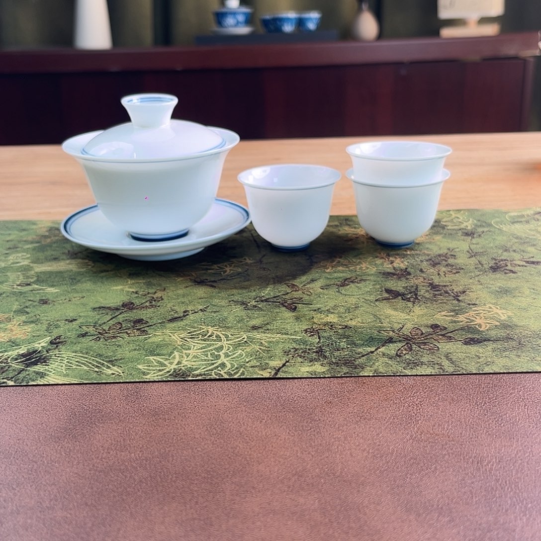 11111111111111111111