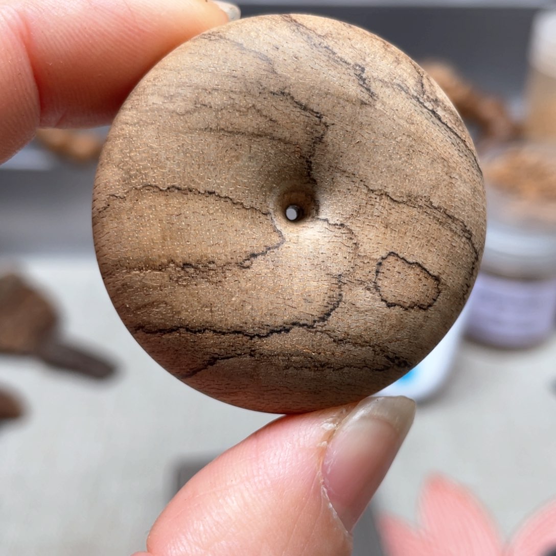 【闪购商品】沉香沉香碎屑C*J达拉干