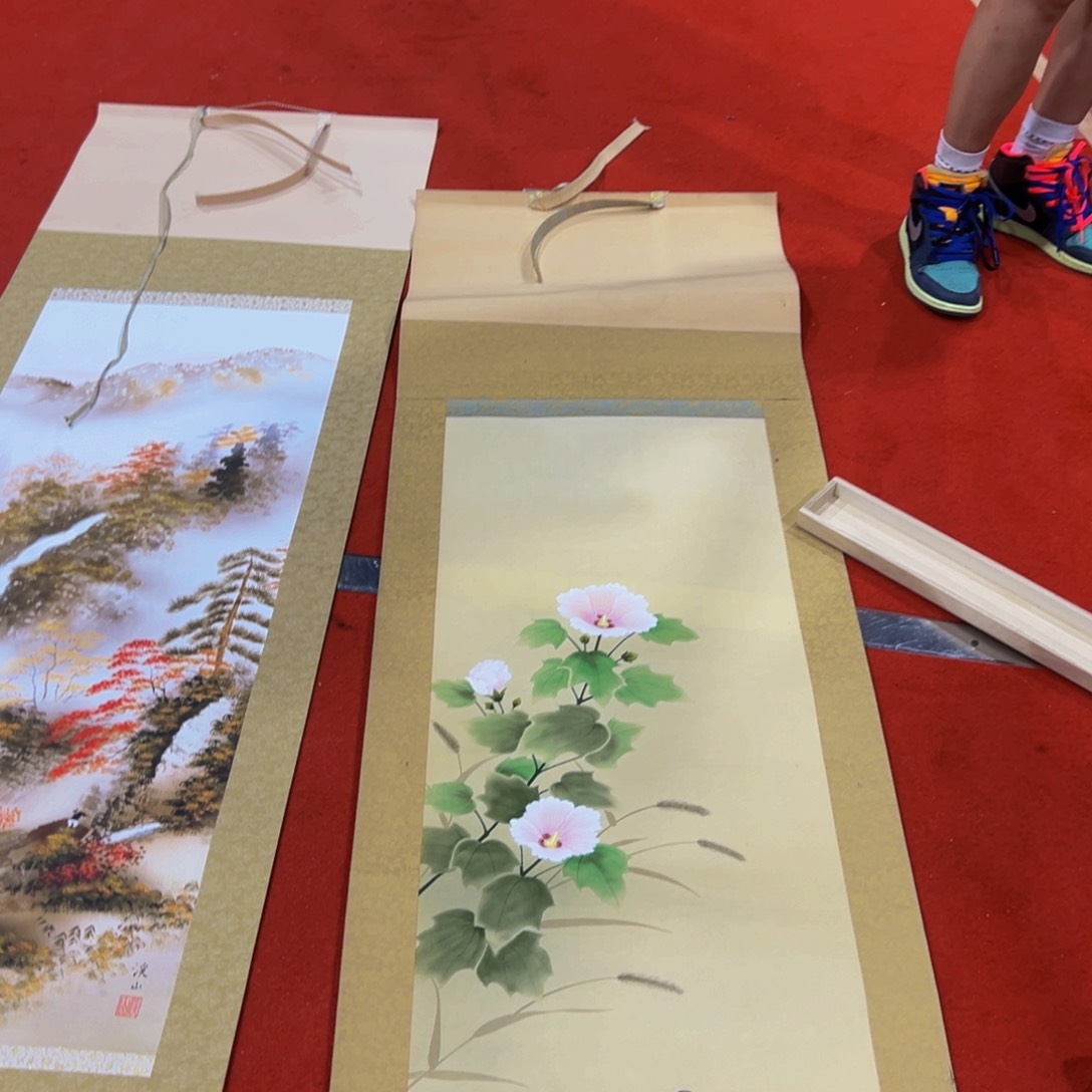 瓷片君**下陶瓷艺术的发展和