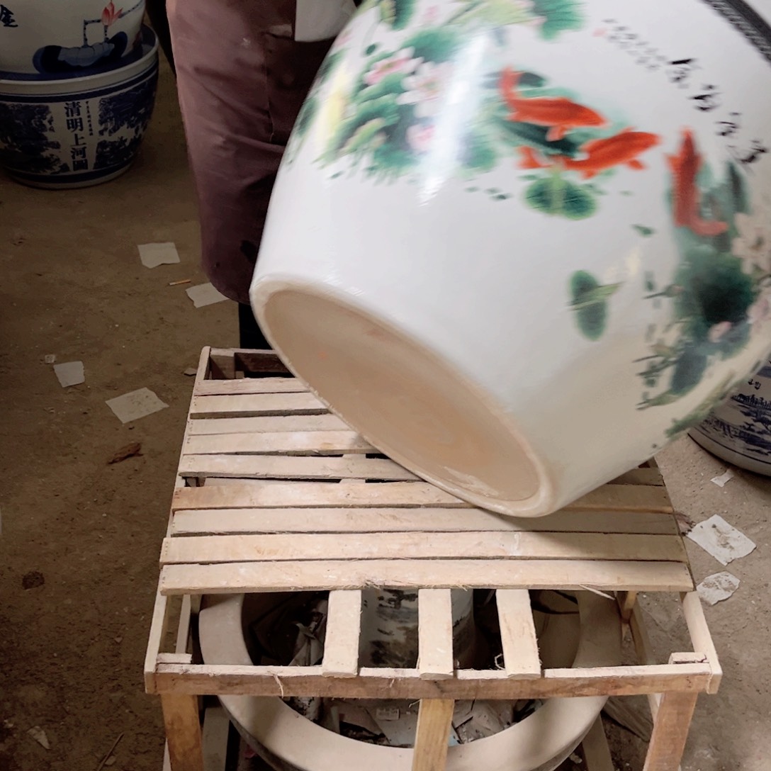 瓷片2008.800,88888888