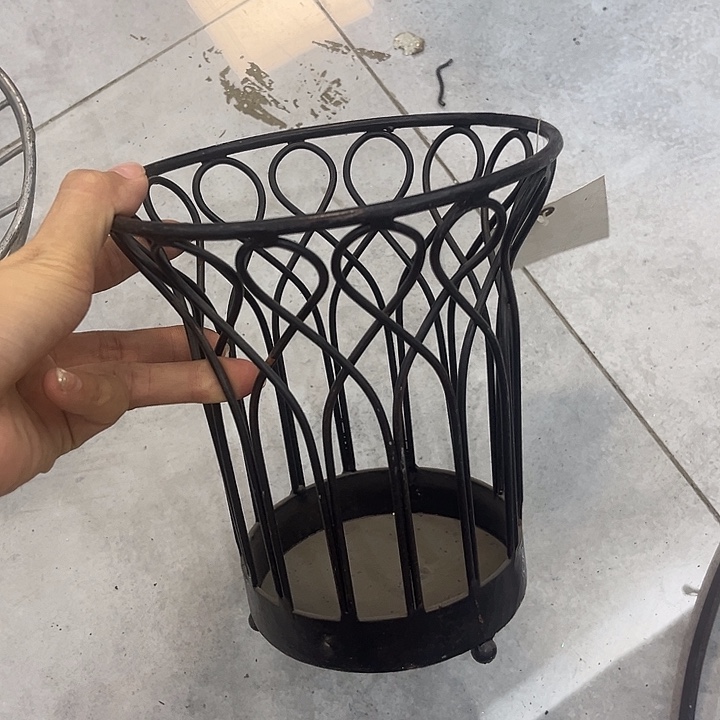 炸炸炸炸炸炸炸炸给