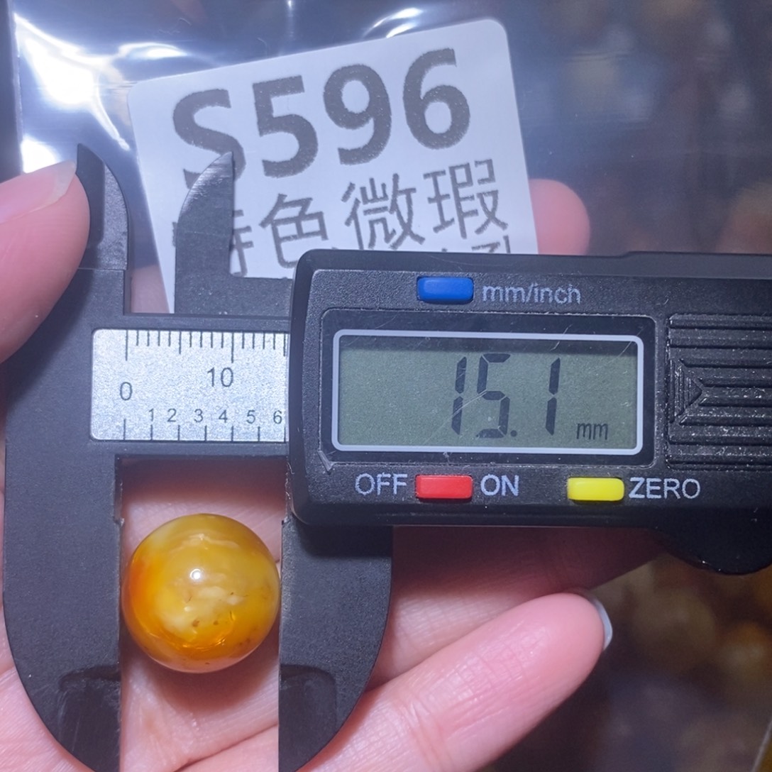 未镶嵌琥珀裸石未镶嵌琥珀蜜蜡裸石