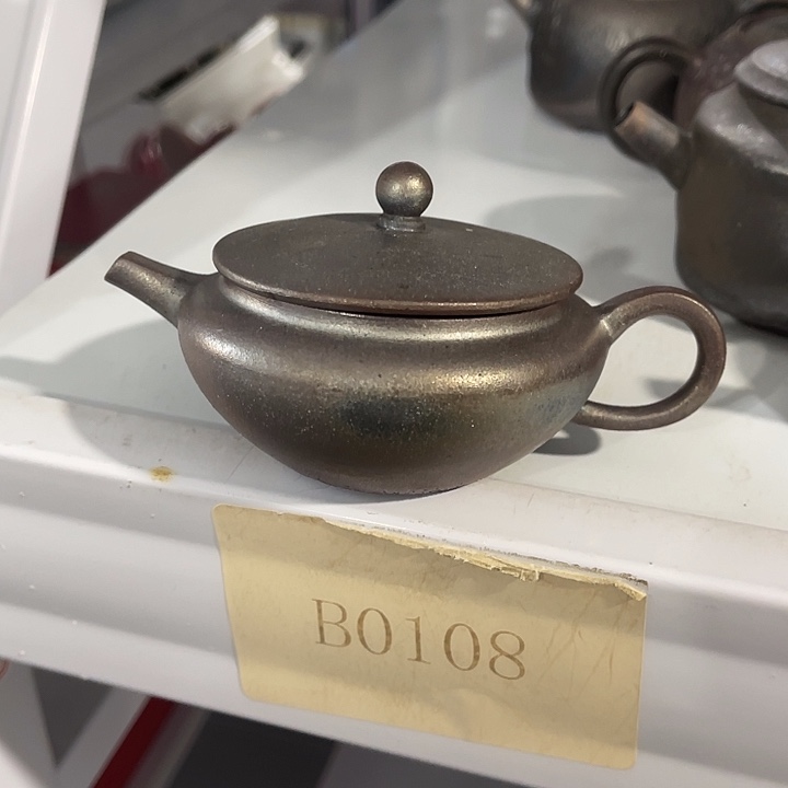 瓷片福利多多多多多