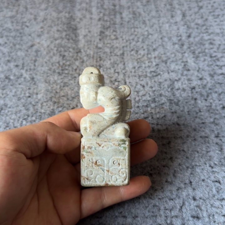 瓷片一一一一一一一一