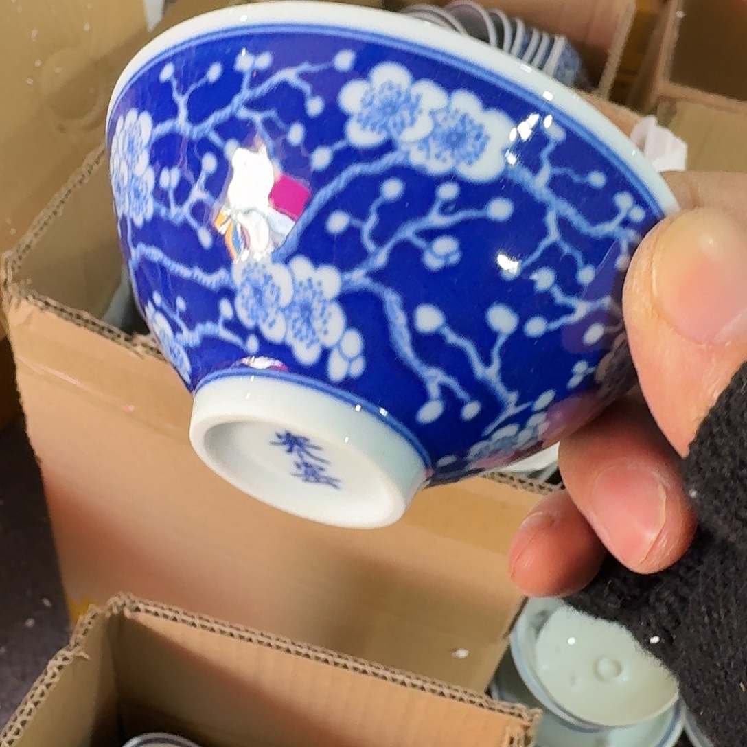 景德镇陶瓷8858865896665