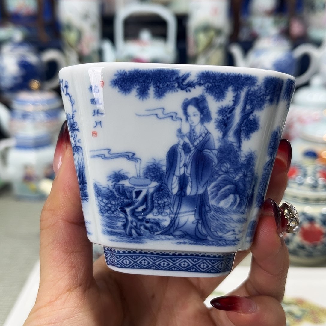 景德镇h h h h h h h