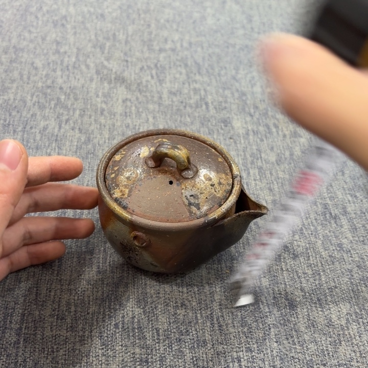 非常美丽漂亮的物品
