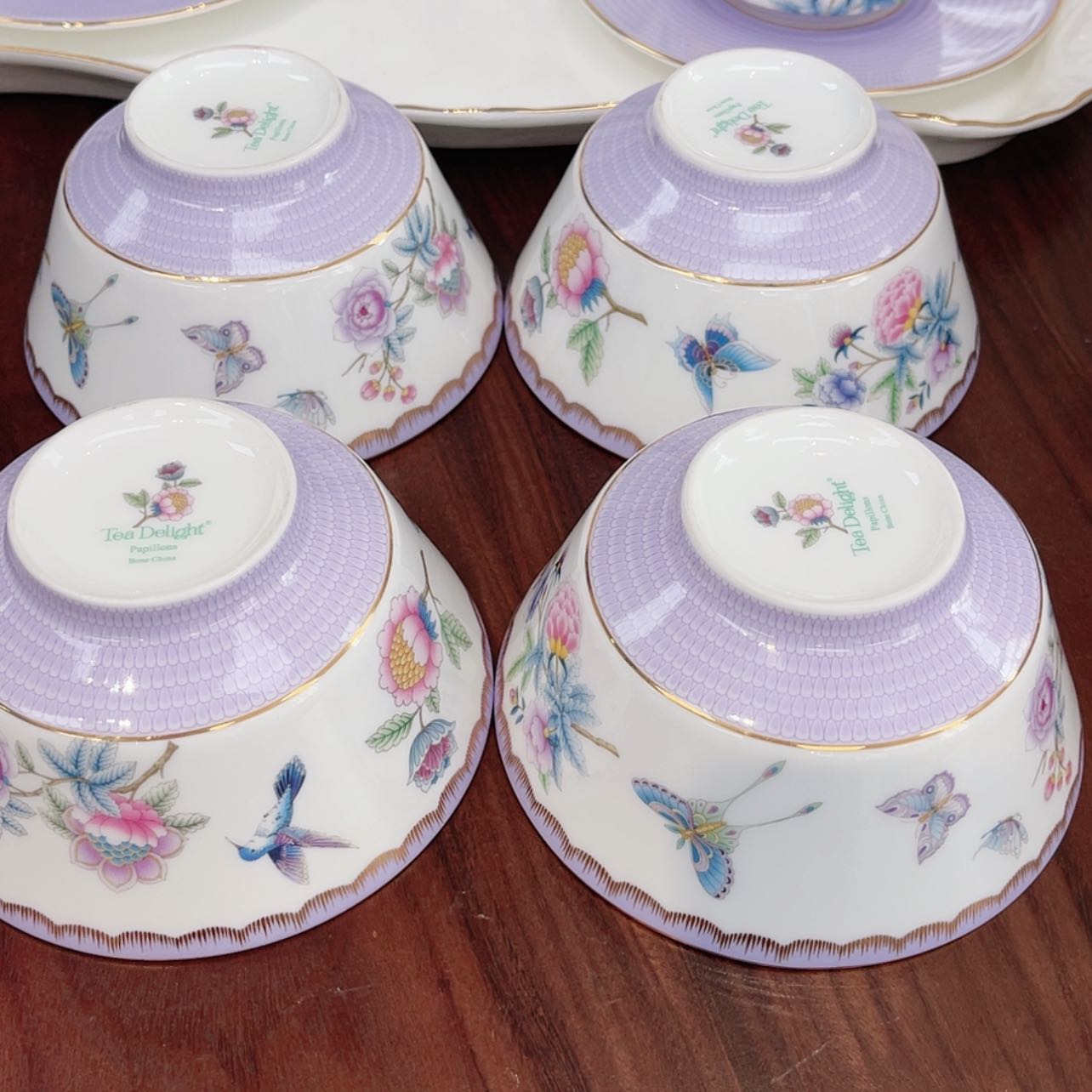 【闪购商品】瓷片饭碗—————————————-