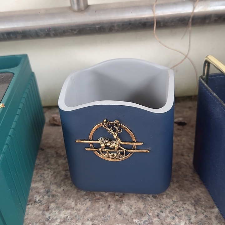 瓷片样品样品样品
