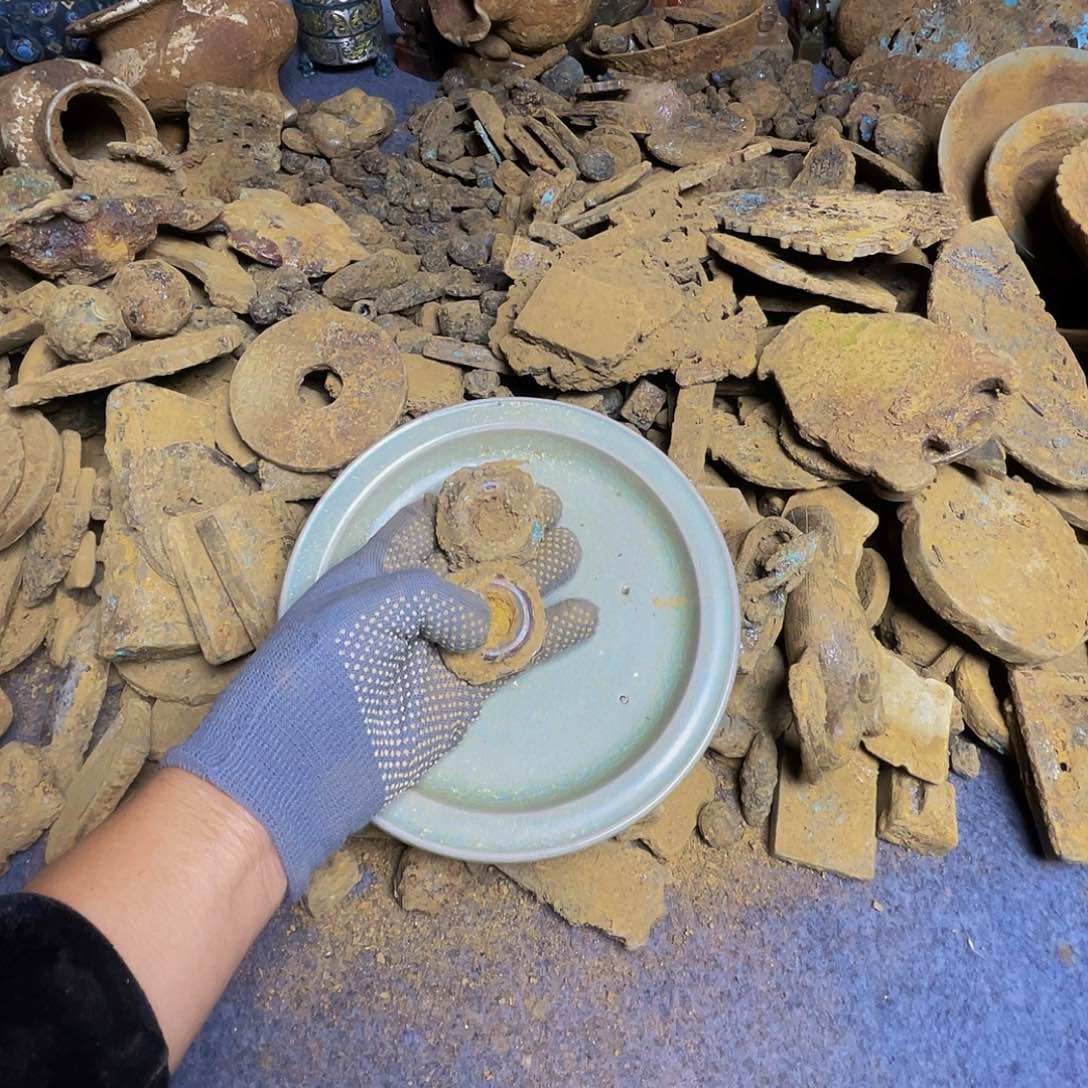 碟古****院坎坎坷坷走在了一起啊我