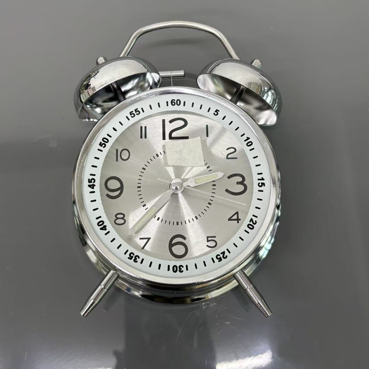 （90-150）定向链接，需和主播确认后再拍，如果直接拍下发日式闹钟