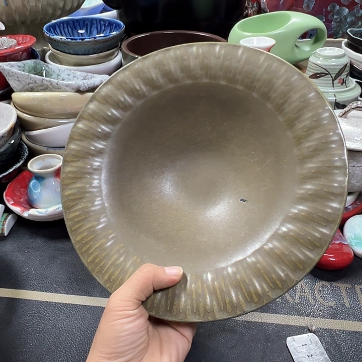 陶本店全场拍满20包邮