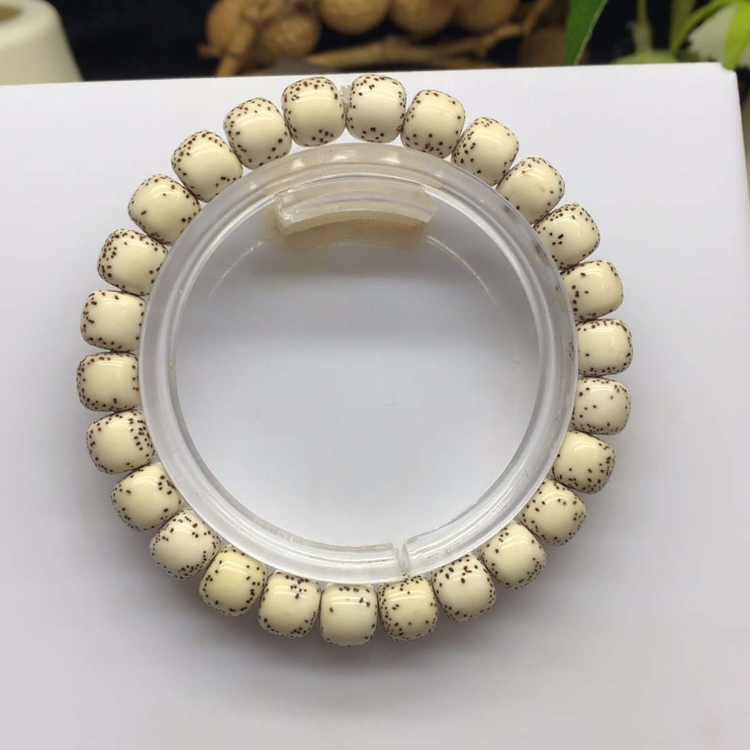 星月菩提手串颜壹8/9