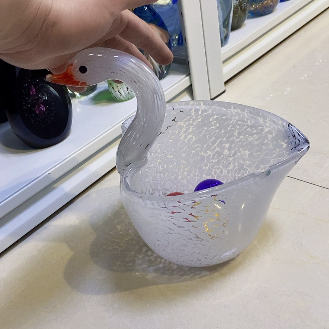 微瑕111111222222333333