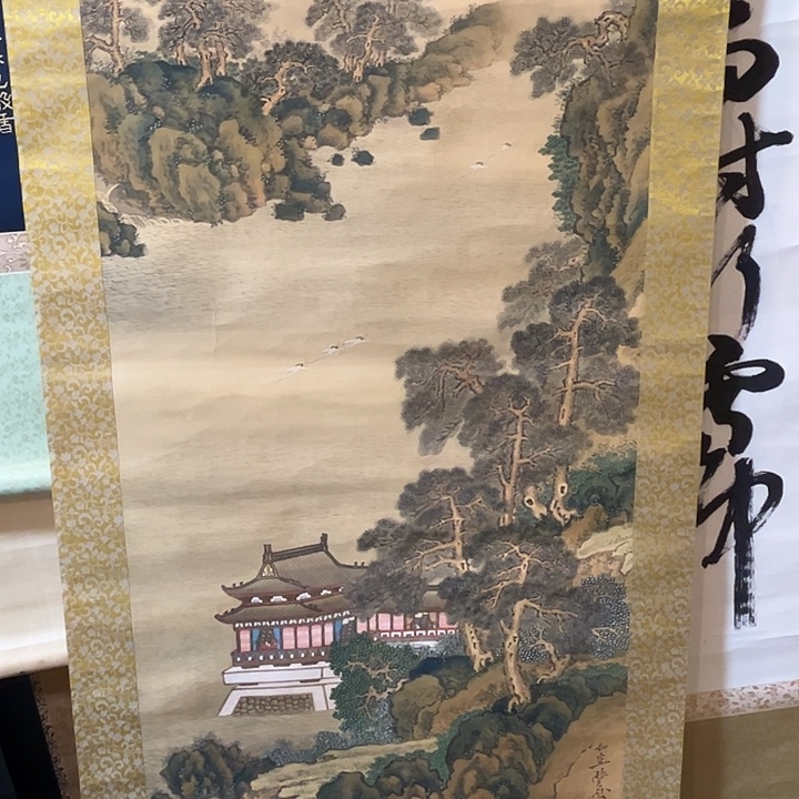 大***人回流精品回流精品