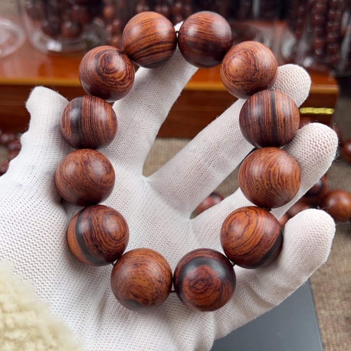 故***情木海南黑金黑金2.0精品福利