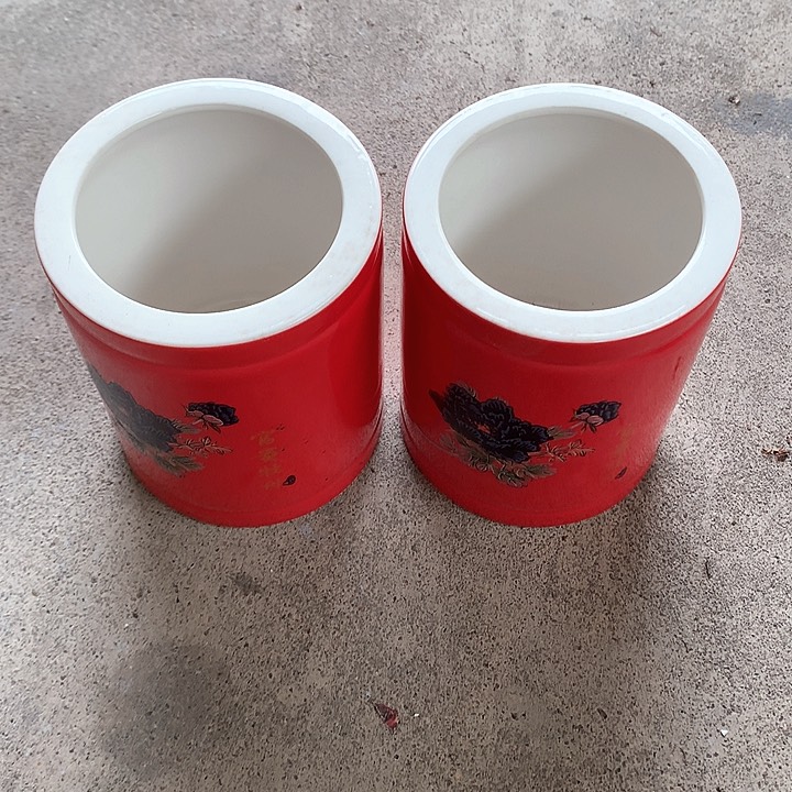 微瑕茶具介意勿拍