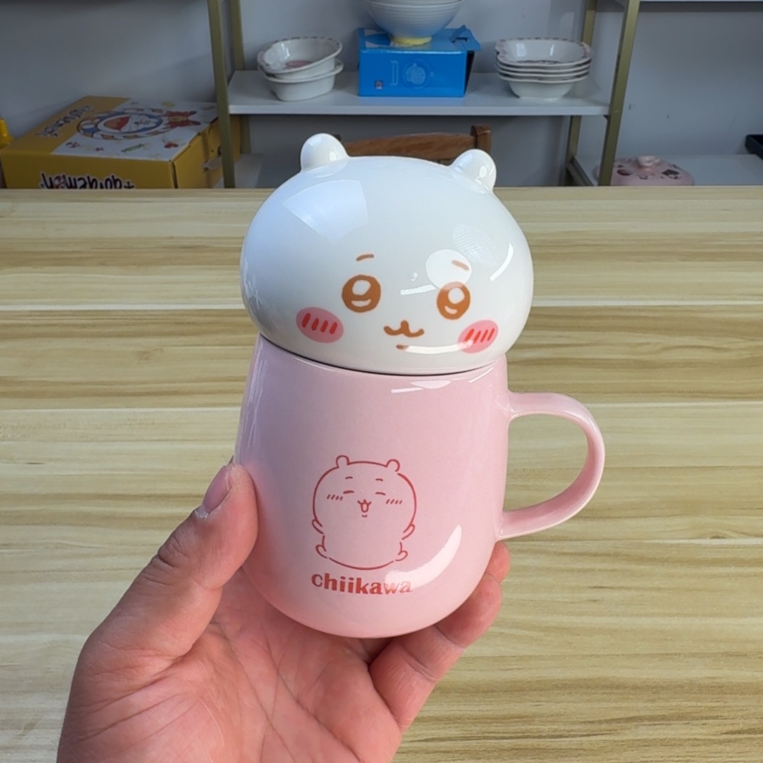 瓷片这个世界都是微瑕