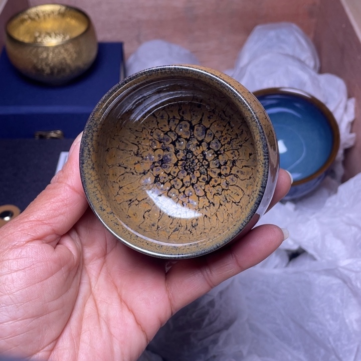 茶盏乐乐乐乐乐乐乐乐