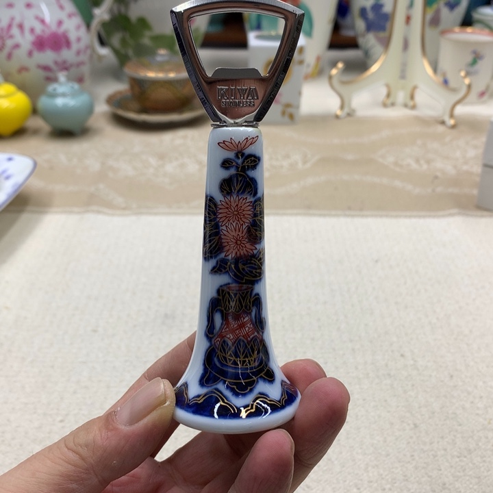 瓷片这点小朋友真是越来越