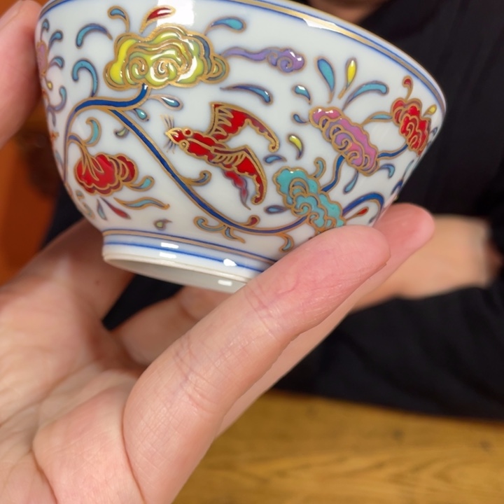 盘福利来啦，福利来啦，