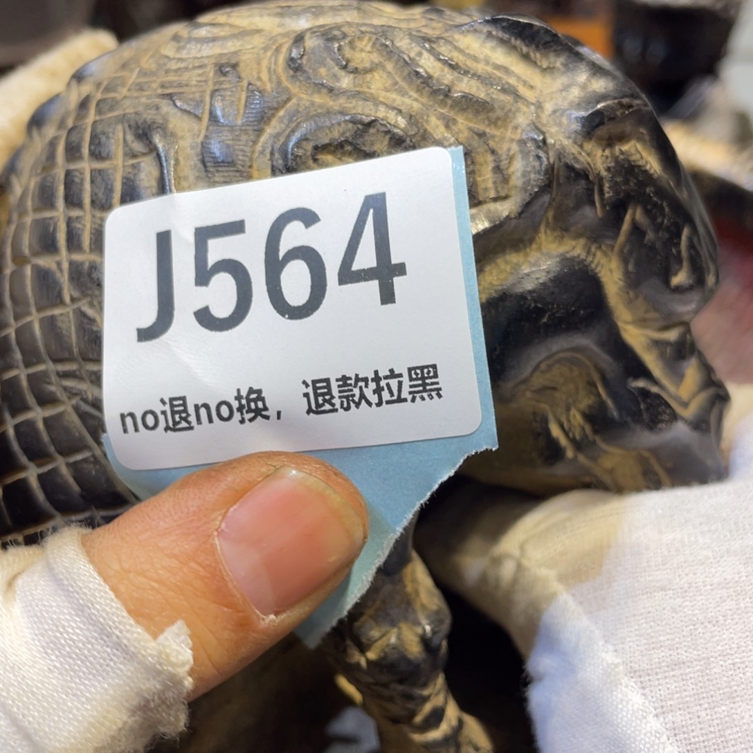 知***乐陶瓷火爆热卖热卖热卖