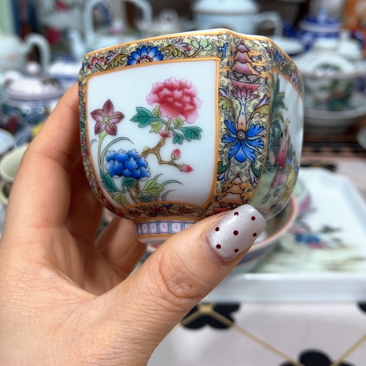 li go m j ji h h h h h h