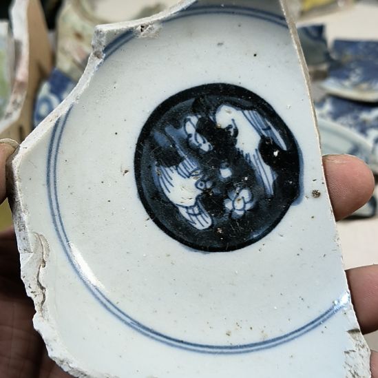 瓷片瓷片瓷片瓷片瓷片瓷片