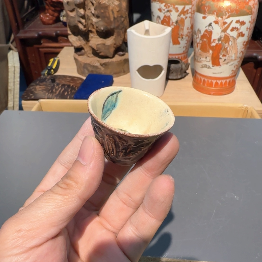 紫砂茶杯雨**清啊啊啊啊啊啊啊啊啊