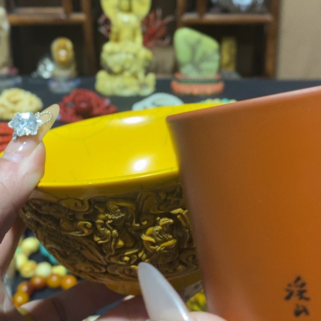 瓷片哈哈哈哈哈哈哈哈哈哈哈