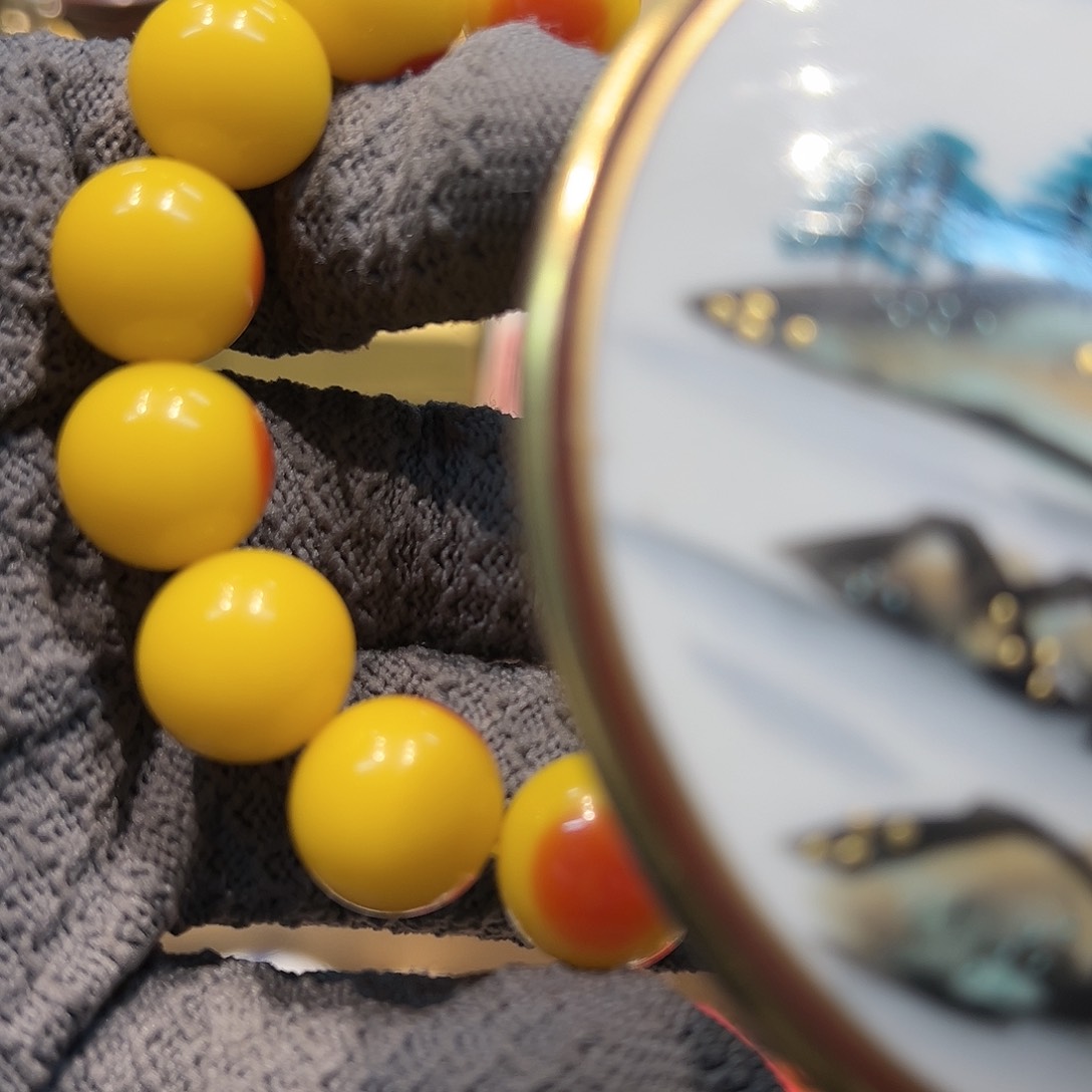 瓷片瓷器瓷器瓷器