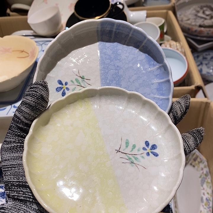 瓷片瓷片瓷片瓷片