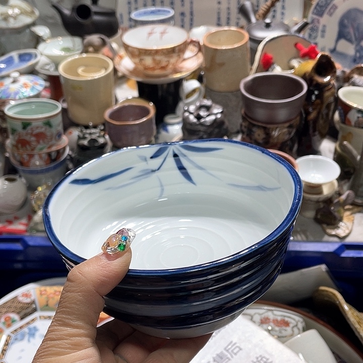 瓷片19.9包邮新疆西藏不发货