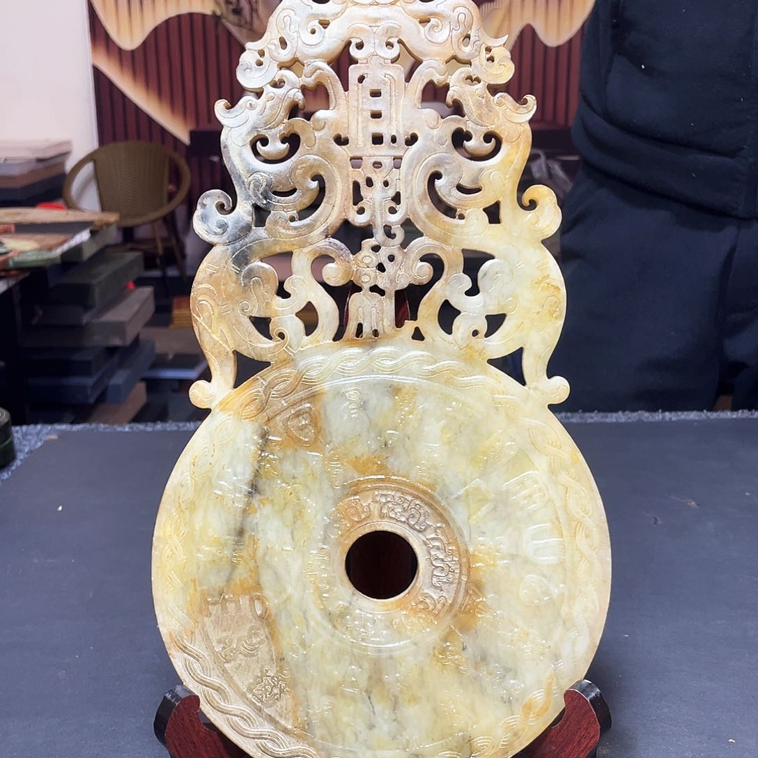 官方链接下单放心拍